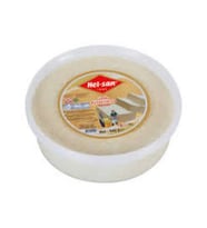 HEL SAN HELVA SADE 940 GR