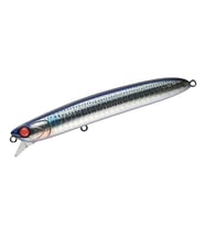Apia Lammtarra Badel 105F 105mm 15gr Floating Maket Balık 05 Borayan
