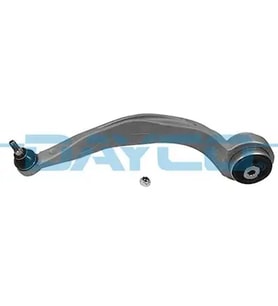 DAYCO DSS3873 Alt Rotilli Kol On Sag 8K0407694AE 8K0407694R