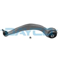 DAYCO DSS3873 Alt Rotilli Kol On Sag 8K0407694AE 8K0407694R