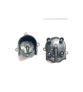 KAPAK DİSTRİBÜTÖR CORONA 3S FE ST191 1992-1996/CARİNA