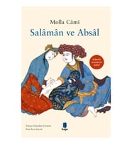 Salaman ve Absal