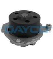 DAYCO DP049 Devirdaim 60586222 60811328
