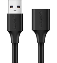 USB Uzatma Kablosu, 2 Metre