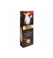 Gold Wings Premium Mürekkep Bal.kemiği Büyük