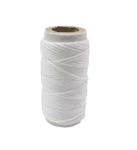 DEVECİ ÇIRPI İPİ KÜÇÜK 50 - 70 gr