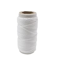 DEVECİ ÇIRPI İPİ KÜÇÜK 50 - 70 gr