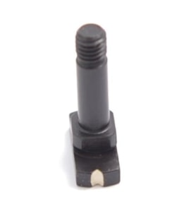 Siruba Siruba Lastik Makine Vidası / CL47