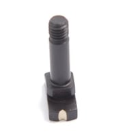 Siruba Siruba Lastik Makine Vidası / CL47