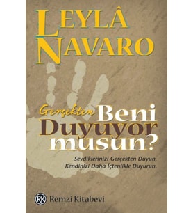 Gerçekten Beni Duyuyor musun?