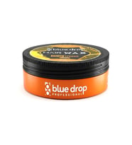 Professional Hair Wax – Shine Strong Profesyonel Şekillendirme Gün Boyu Kalıcı Etki 175 ml.