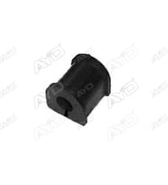 Opel Vectra B 1996-2002 Viraj Lastigi Arka 18MM 90496706 YTT