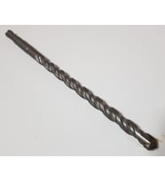 NSP AEG MATKAP UCU SDS  11MM*160MM