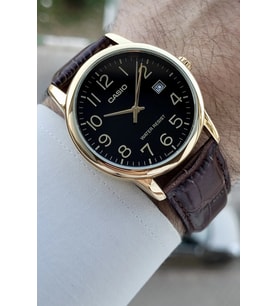 Casio CSGNCT211 Erkek Kol Saati