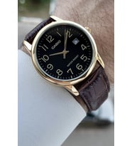 Casio CSGNCT211 Erkek Kol Saati