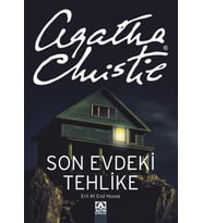 Son Evdeki Tehlike