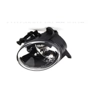 AUDİ Q5 2009 - 2012 SİS FARI SOL AMPULLÜ