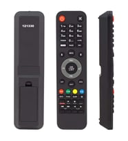 Next YE-17500 HDMI CX PVR, Next 18000 uyumlu kumanda 121330-D25