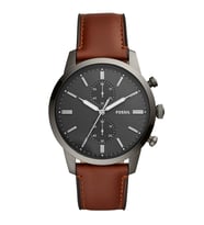Fossil Townsman FS5522 Erkek Kol Saati