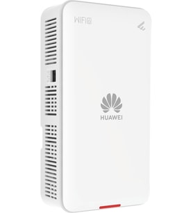 HUAWEI AP263 WIFI6 AX3000 Dual Band Duvar Tipi Kurumsal Access Point