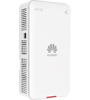HUAWEI AP263 WIFI6 AX3000 Dual Band Duvar Tipi Kurumsal Access Point