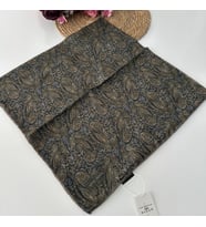 ARSEL MODA Soft Pamuklu Eşarp LRB4417