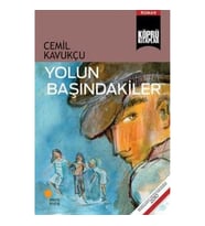 Yolun Başındakiler