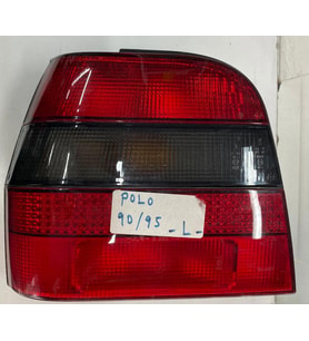 Polo 1991-1995 Sol Stop