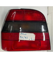 Polo 1991-1995 Sol Stop