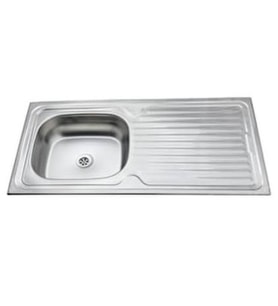 KROM EVYE 50X100 cm