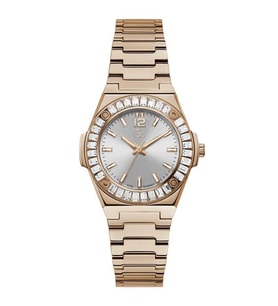 Gc GCZ34005L1MF Kadın Kol Saati