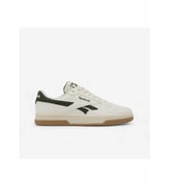 Reebok PRIME SET Kadın Erkek Günlük Sneaker Ayakkabı (Bej)