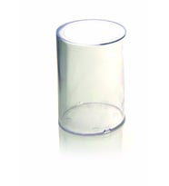 SİLİNDİR 11 CM BOYUNDA