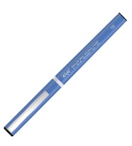 KRAF 301G İĞNE UÇ ROLLER KALEM 0.5 MAVİ