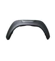 Toyota Hilux Pick Up 20/24 Arka Çamurluk Ağzı Plasti·ği· Sağ (Dodi·k) (Invıncıble)(casp)