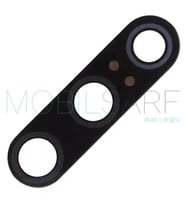 Xiaomi Mİ 9 SE Arka Kamera Camı Lens