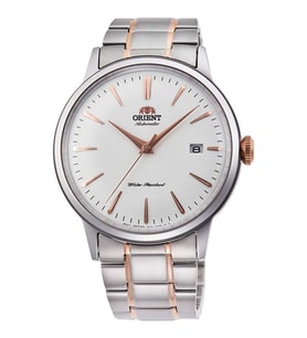 Orient RA-AC0004S10D