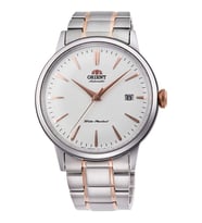 Orient RA-AC0004S10D