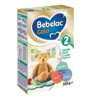 2 350 gr 1 Adet