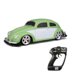 1:10 1951 Volkswagen Beetle Uzaktan Kumandalı Araba 82137