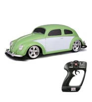 1:10 1951 Volkswagen Beetle Uzaktan Kumandalı Araba 82137