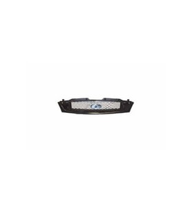 FORD FİESTA ÖN PANJUR KOMPLE 1999-2002 96FB8A133ACXWAA