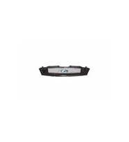 FORD FİESTA ÖN PANJUR KOMPLE 1999-2002 96FB8A133ACXWAA