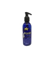 Playboy Pure Edible Vanilla Flavored Erotic Massage Oil 120 ml Vanilya Aromalı Erotik Masaj Yağı