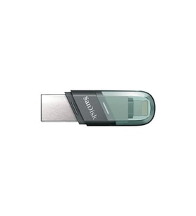 iXpand Mini 64GB iPhone USB Bellek SDIX40N-064G-GN6NN