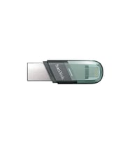 iXpand Mini 64GB iPhone USB Bellek SDIX40N-064G-GN6NN