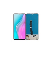 İnfinix Note 12 İle Uyumlu Tft Ekran Dokunmatik X670