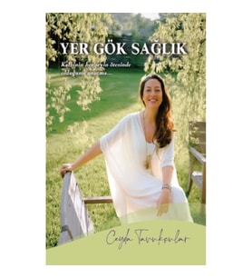 Yert Gök Sağlık