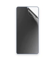 SChitec NUBIA Z30 Pro Uyumlu Ön Yüzey Hayalet Privacy Hidrojel Ekran Koruyucu