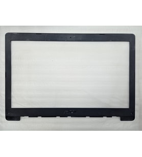 ASUS X553M EKRAN ÇERÇEVESİ